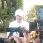 Jokowi Siap Keliling Daerah Bersama PSI dan Projo, Pastikan Kondisi Sehat