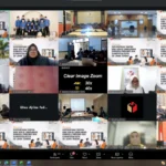 Bawaslu Purbalingga Ikuti Sosialisasi Program Taspen untuk Kesejahteraan ASN