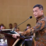 Perusahaan di Jateng Berpeluang Nikmati Insentif Pajak Industri Hijau