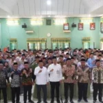 Jepara Tegaskan Komitmen Wujudkan PAUD Bermutu untuk Semua Anak