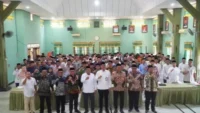 Jepara Tegaskan Komitmen Wujudkan PAUD Bermutu untuk Semua Anak