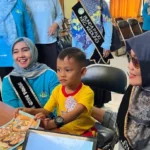 Jepara Tegaskan Komitmen Wujudkan PAUD Bermutu untuk Semua Anak