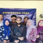 UMKM Solo Desak Menko Pangan Atasi Kelangkaan Beras Ketan
