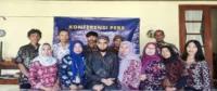 Gambar tambahan: Screenshot 2026 07 24 235118