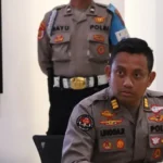 Polresta Solo Imbau Warga Tak Terprovokasi Sweeping Debt Collector