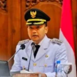 Wali Kota Respati: Solo Tawarkan Diri Jadi Percontohan Zero Accident MBG
