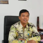 Pendaftar Pilkades Magelang Masih Sepi, Kandidat Diprediksi Saling Tunggu