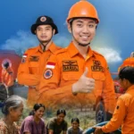 Jateng Salurkan 6,8 Juta Liter Air Bersih untuk Atasi Kekeringan