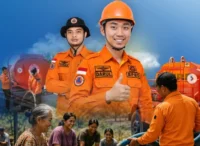 Gambar tambahan
