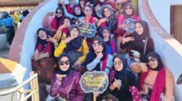 Gambar tambahan