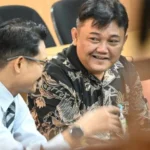 BPJS Ketenagakerjaan dan Pemda DIY Dorong Perlindungan Pekerja Konstruksi