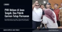 gelombang-phk-jateng-pabrik-garmen-tutup-agustus