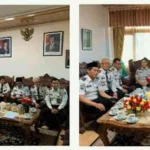 Sinergi Ditjenpas DIY-Kejari Jogja: Pelatihan Kerja & Pidana Sosial Anak